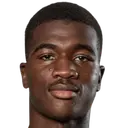 Soumaela Traore