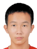 Liu Lujie