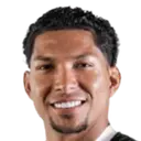 Ronielson da Silva Barbosa
