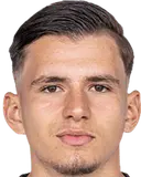 kenan jusic