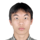 Yang Zhanpeng