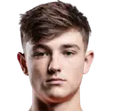 Bartosz Zynek