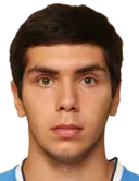 Magomed Ibragimov