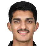 Ahmad Boodai