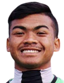 Kynsai Khongsit