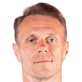 Paul Delecroix