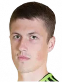 Aleksandr Poznyak