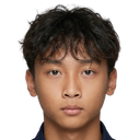 Li Weiqi