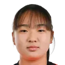 Lim Ji-Hye