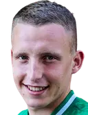 Yuriy Tlumak