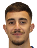 Joselu Guerra