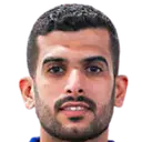 Abdullah Al-Jadani
