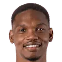 Kenji Van Boto