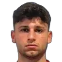 Enes Erol