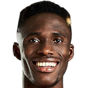 Odilon Kossounou