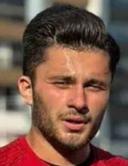 Yunus Yildiz