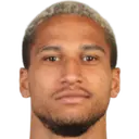 Murilo Cerqueira Paim