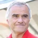 Paolo Indiani