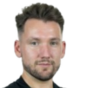 Thomas Oostendorp