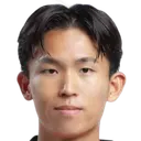 Woo-Yeong Jeong