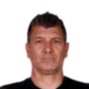 Tasos Kyriakou