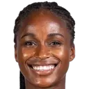 Nichelle Prince
