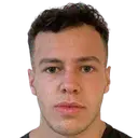 Tiago Morais