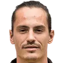 Žan Pelko