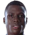 Yustin Arboleda