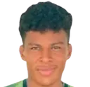 D. Coronel