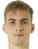 Zsolt Szilvasi