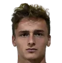 Erol Can Akdag