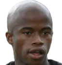 Olwethu Ncube