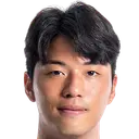 Lee Jae-ik
