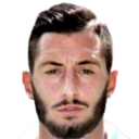 Valerio Zigrossi