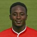 Marvin McCoy