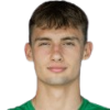 tomasz walaszek