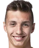 Jakub Kopriva