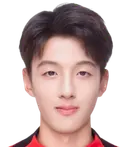 Wang Dongcheng