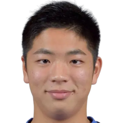 Ryoya Ogawa