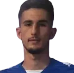 Armando Perlleshi