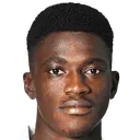 Yacouba Nasser Djiga