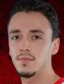 pablo ramm