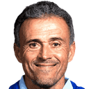 Luis Enrique