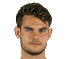 Jeppe Gertsen