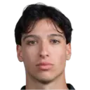Sebastiano Musu