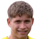 Mateo Aguiar