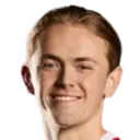 Eirik Saunes