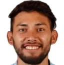 Hernan Luis Rodriguez