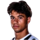 Diogo Ferreira